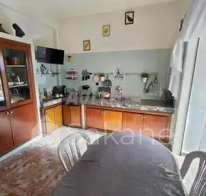 Bel Appart 2ème étage 108 m2 O.T à coté Bd Al qods