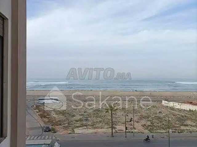 Appartement à Casablanca - 2/6