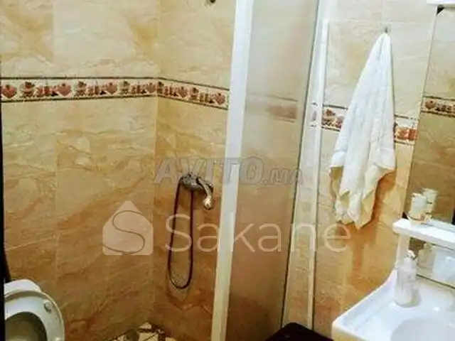 Appartement en Vente à Casablanca - 5/6