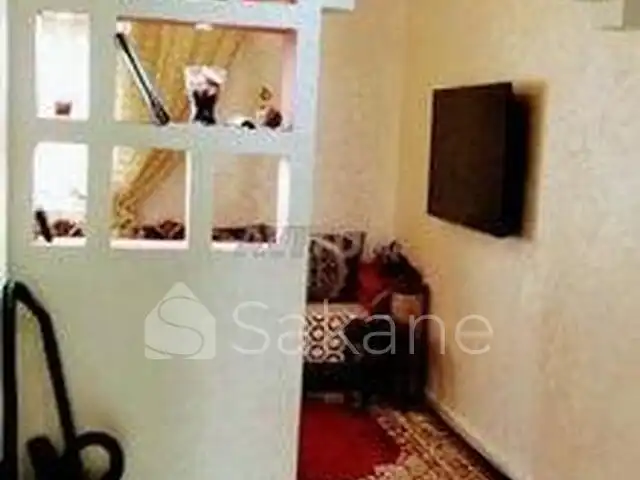 Appartement en Vente à Casablanca - 6/6