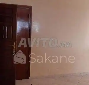 Apparemment titré La Gironde 100 m2
