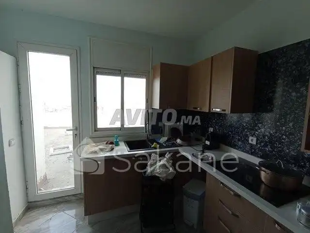 Vente Saroute - 2/6