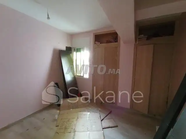 Vente Saroute - 3/6