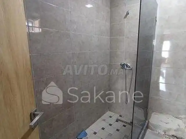 Vente Saroute - 6/6