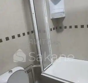 Appartement en Vente à Bourgogne