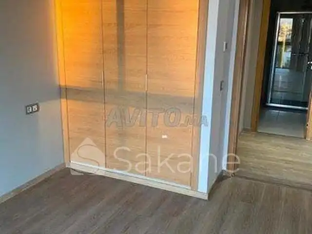 Appartement haut standing neuf - 2/6