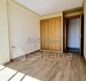 APPART TERRASSE A VENDRE VUS SUR MER