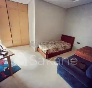 Appartement H.Standing 137 m2 California