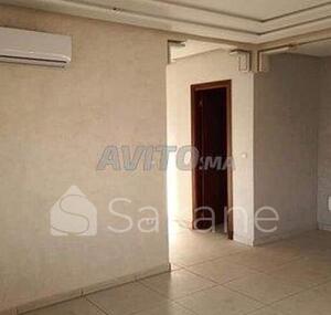 Appartement en Vente à Sidi Moumen - Casablanca - 5