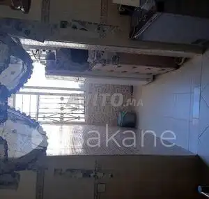 Appartement en Vente à Casablanca