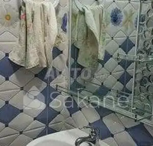 Appartement en vente à  ECHALALLAT