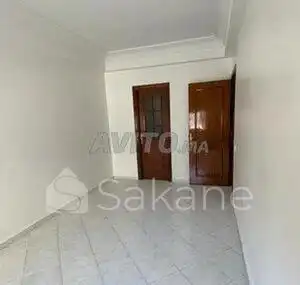 Appartement en Vente à Casablanca