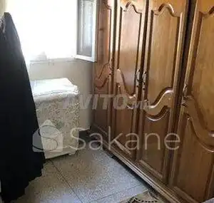 Appartement en vente à sbata - 1