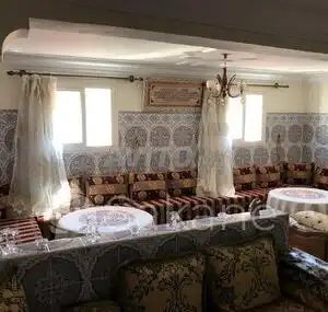 Appartement en vente à sbata - 3