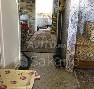 Appartement en vente à sbata - 4