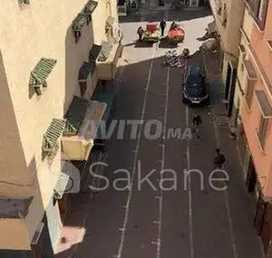 Appartement en vente à sbata - 5