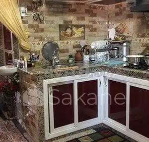 Appartement en vente à sbata - 6