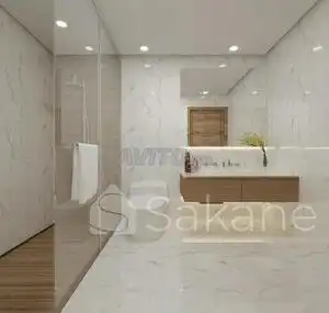 Appartement en Vente à Casablanca - 6