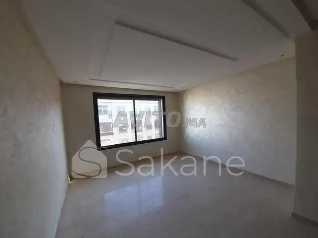 Bel Appartement en Vente à Ben Tachfine Casablanca - 2/6