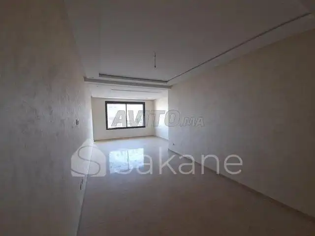 Bel Appartement en Vente à Ben Tachfine Casablanca - 3/6