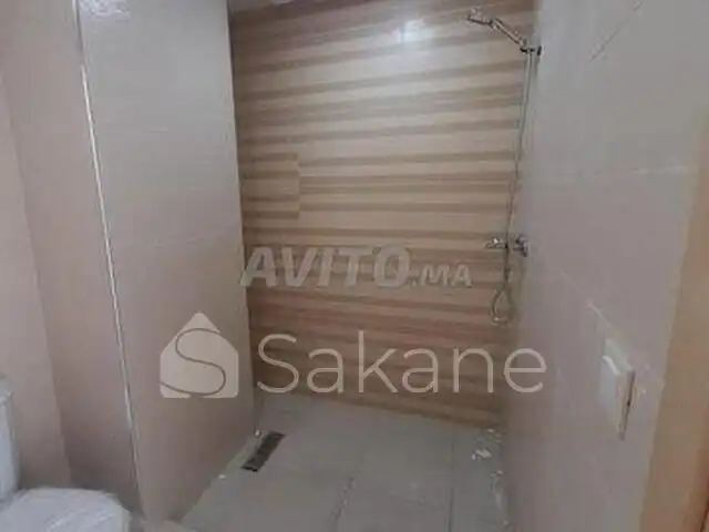 Bel Appartement en Vente à Ben Tachfine Casablanca - 4/6