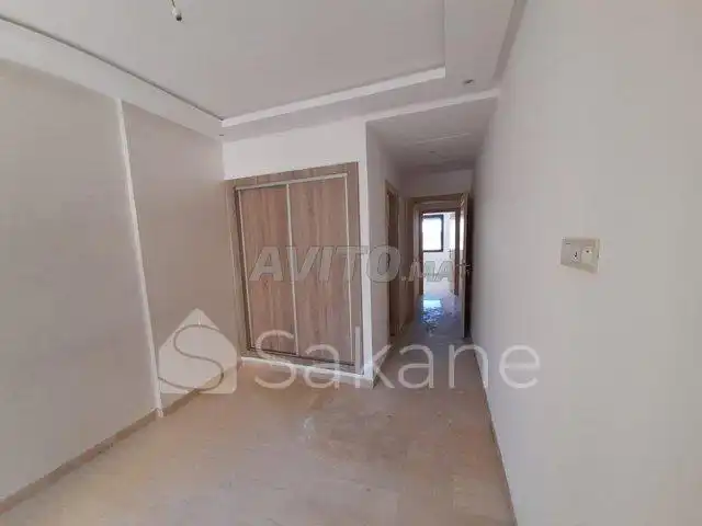 Bel Appartement en Vente à Ben Tachfine Casablanca - 6/6