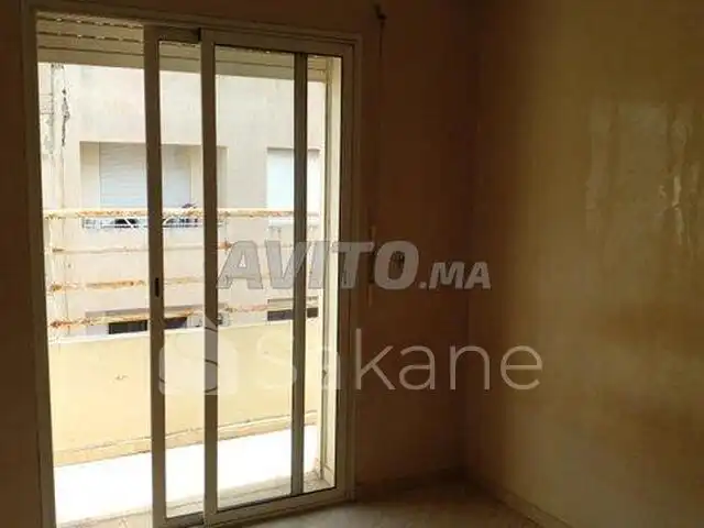appartement à nassime - 2/6
