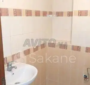 appartement à nassime
