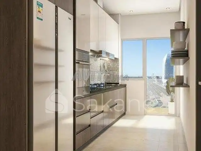 Appartement en Vente à Casablanca - 6/6