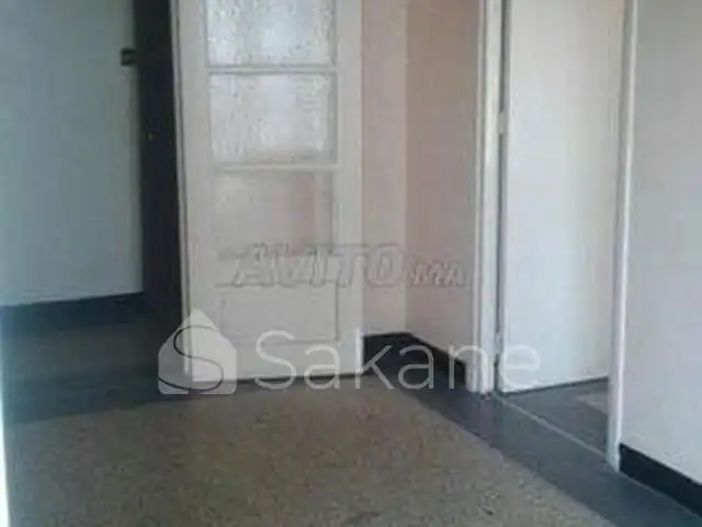 studio à belvédère - 2/3