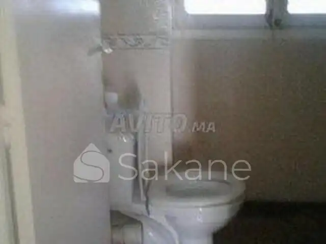 studio à belvédère - 3/3