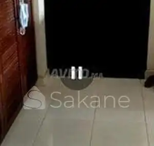 5 OP RIAD OULFA ETG 3 APPT 90 GH 39 - 4