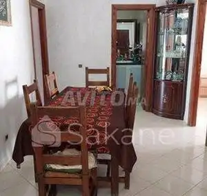 Appartement en Vente à Casablanca - 2