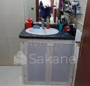 Appartement en Vente à Casablanca - 3