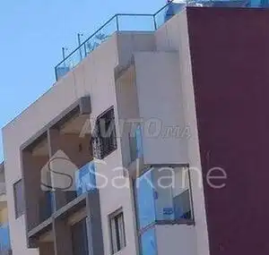 Appartement en Vente à Casablanca - 4