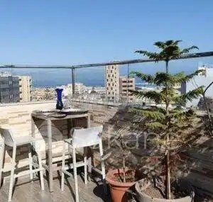 Appartement en Vente à Casablanca - 6