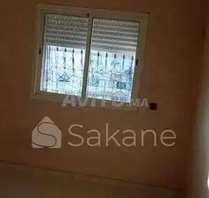 شقة بزناتة فرصة لاتعوض - 1