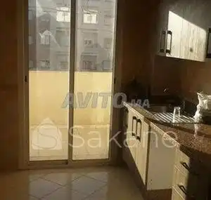 شقة بزناتة فرصة لاتعوض - 3