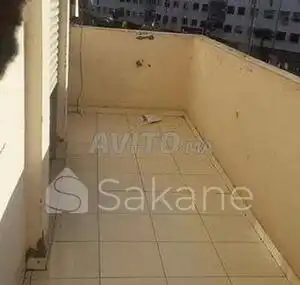 شقة بزناتة فرصة لاتعوض - 4