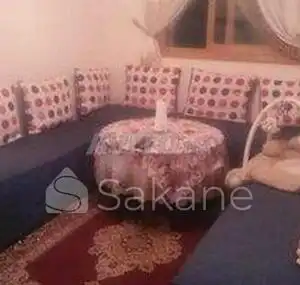 Appartement en Vente à Casablanca - 3