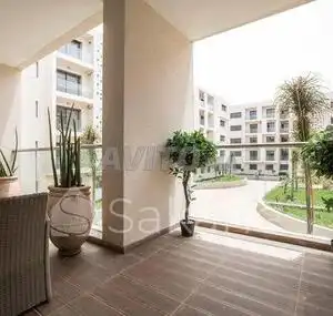 Appartements en promotion au quartier Victoria