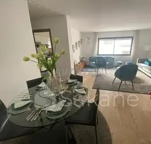 Appartements en promotion au quartier Victoria