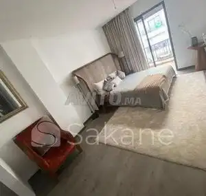 Appartements en promotion au quartier Victoria