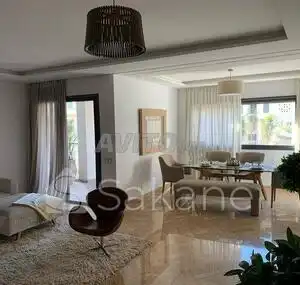 Appartements en promotion au quartier Victoria