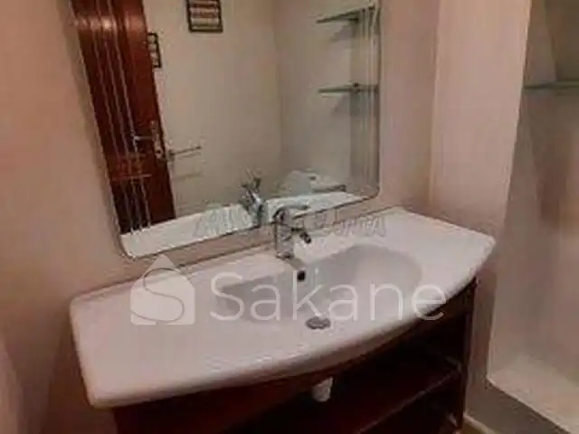 Triangle d'Or joli appartement A VENDRE - 5/6