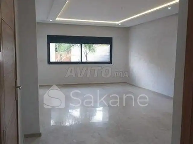 appartement de très haut standing - 2/6
