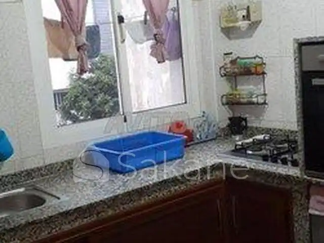 شقة للبيع بحي أناسي - 6/6