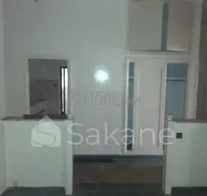 Rue d'agadir vente Appart 2ch sal blc 86m2 - 2