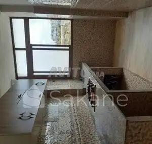 appart en vente hmiza ain sbaa mabrouka - 4