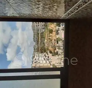 appart en vente hmiza ain sbaa mabrouka - 6